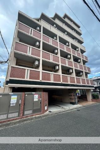 グレースパーク