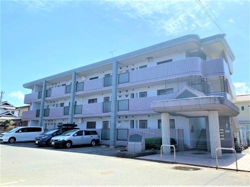 クレール・コモⅡ