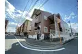 マーガレットハウス