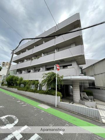 メゾン・ド・クレマン