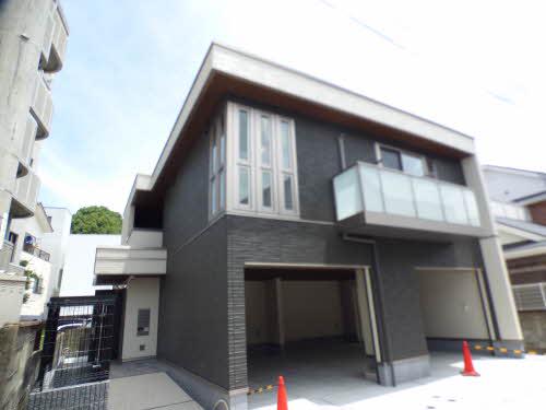 セレッソ六本松