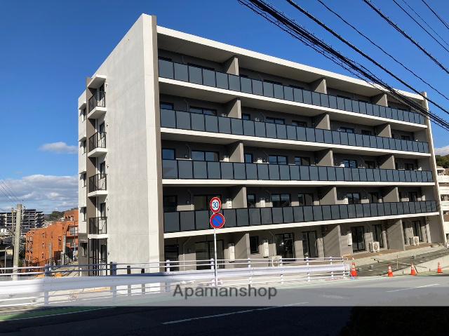 アクレール小笹南坂