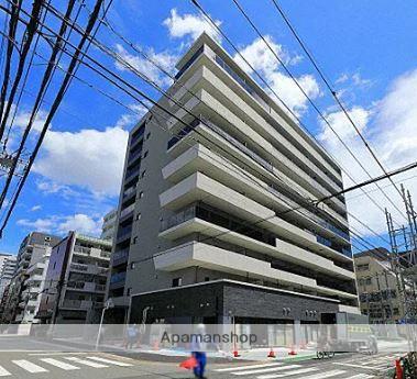 シンセラティ薬院