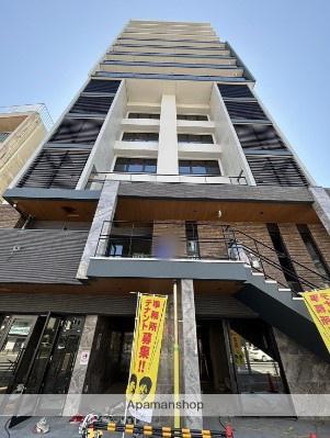 MODERN PALAZZO住吉