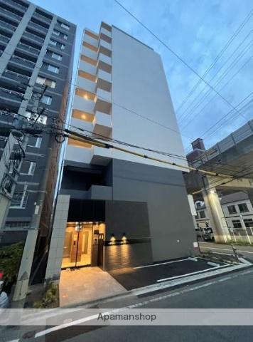 YAKUIN 037 RESIDENCE