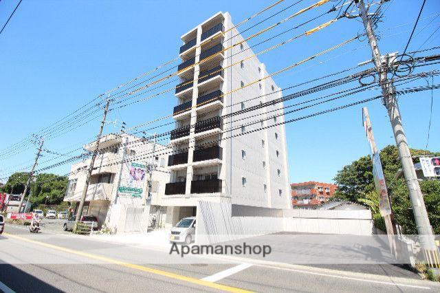 LINKCASA学研都市