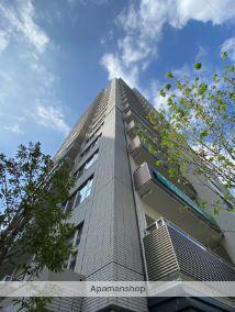 ザ・パークハウス天神今泉