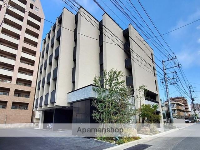 ディアーズクォンタム