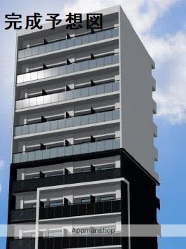 MELDIA CLAREST 西新南