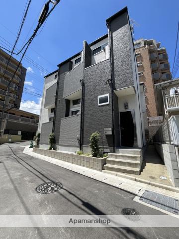 DREAM STAGE高宮RUHE