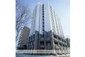RE BLDG