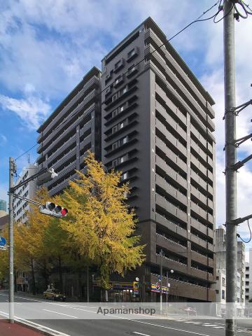 アクタス博多Ⅴタワー