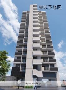 アクシオン博多リヴァージュ