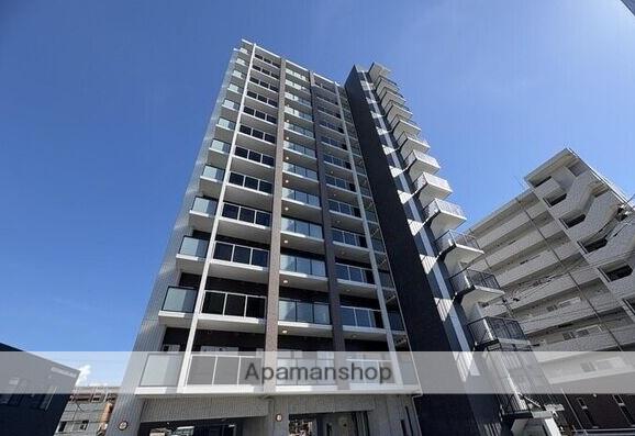 ギャラクシー空港西