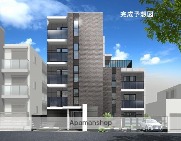 QUADOR CONTIGO平和