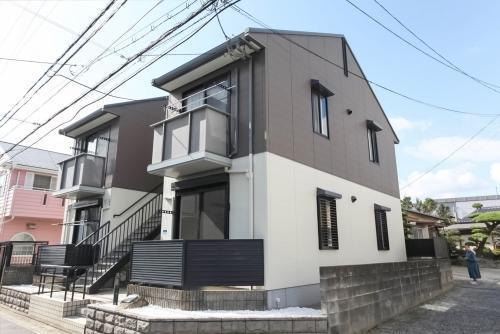 エクセレンス原