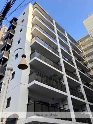 アクロス薬院グレイステージ