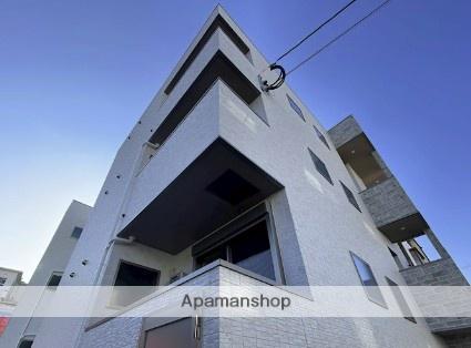 メゾンクラッセ大池通