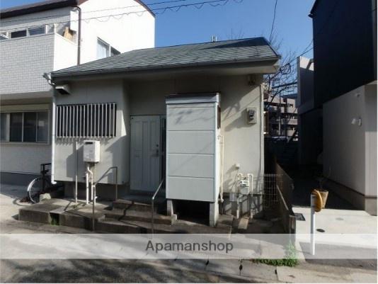 福岡県福岡市西区愛宕4丁目の戸建賃貸