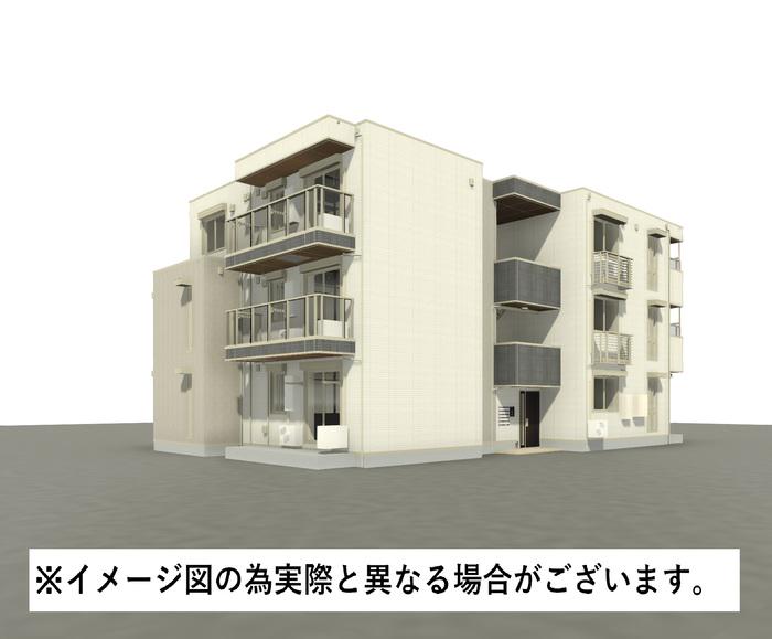 TORISIA T ウエスト