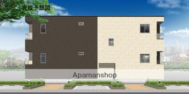 シーサイドポラリス