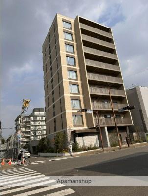 ウェリス大濠一丁目