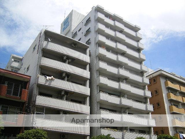 シティマンション平尾Ⅱ