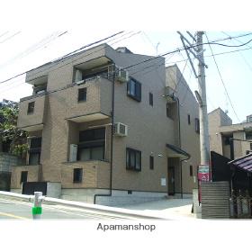 ピュア平尾壱番館