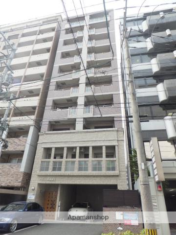 アブニール舞鶴Ⅱ