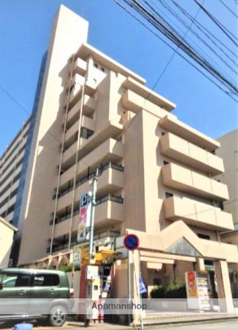 メゾン・ド・メナージュ