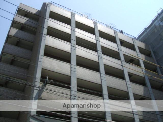 ダイナコートスタシオン博多