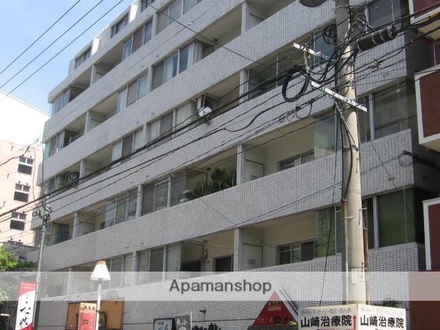 待鳥ビル