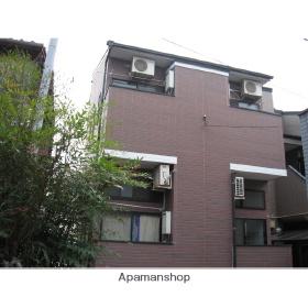 サウスピュア21