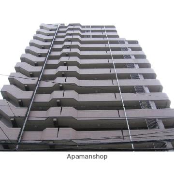 ダイアパレスグランデージ大名