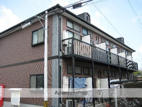 パレスライラック