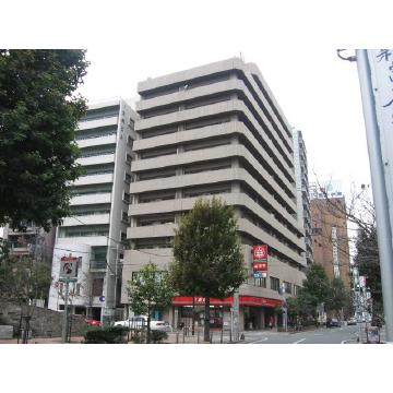 ラフォーレ舞鶴