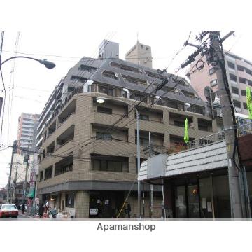サンセーヌ舞鶴