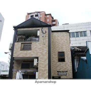 コート・アウローラ