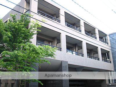 アーバンコートⅡ