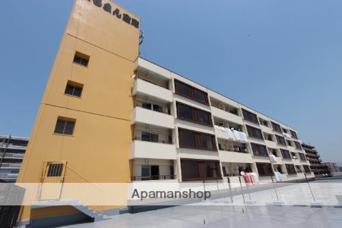 原まるまん第2ビル