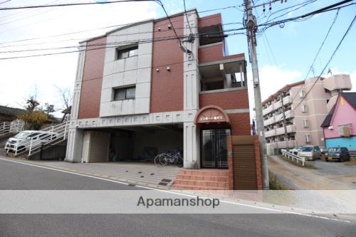 コンポート南片江