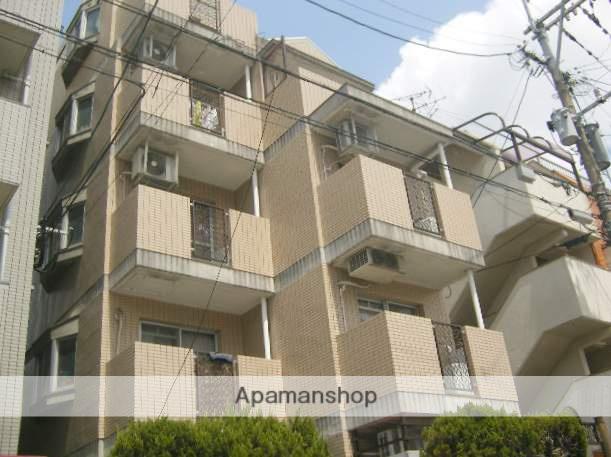 MIセレクション大橋