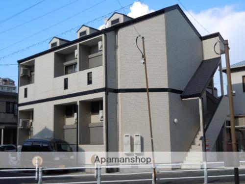 セントラルステイツⅡ