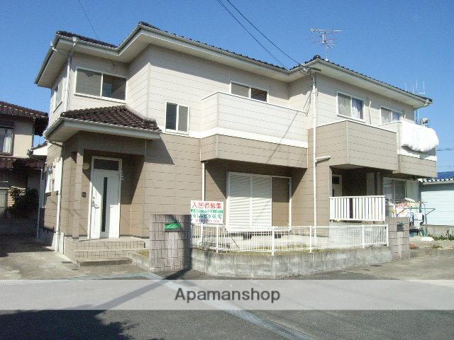 チエノカンフォートハウス