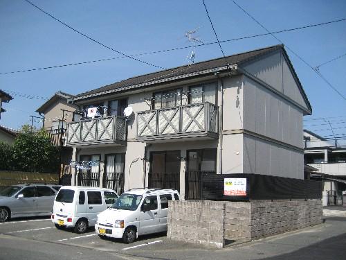 ピュアコスモしんかい