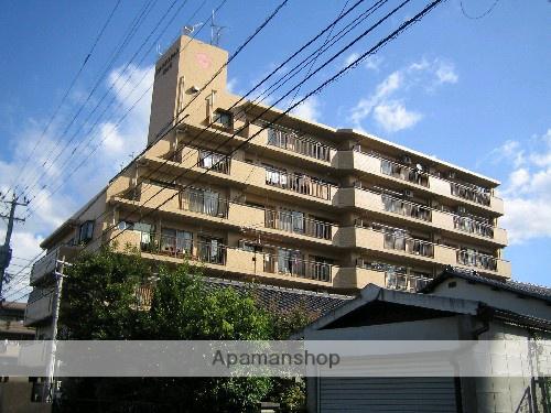チサンマンション藤崎Ⅱ