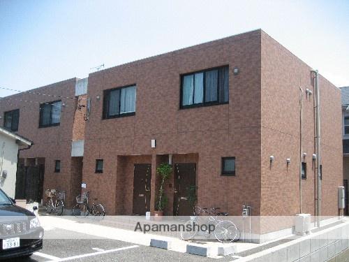 アブニールビラ有田