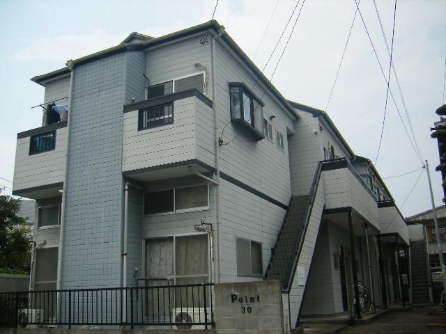 スリム小戸公園