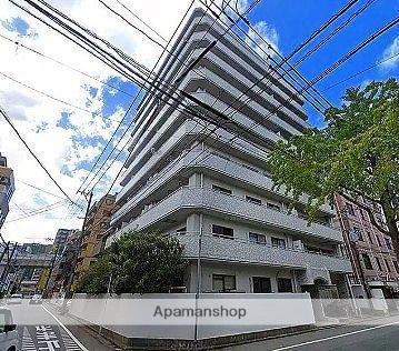 シティマンション薬院Ⅱ