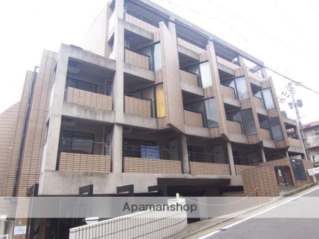 ヒルトップ六本松